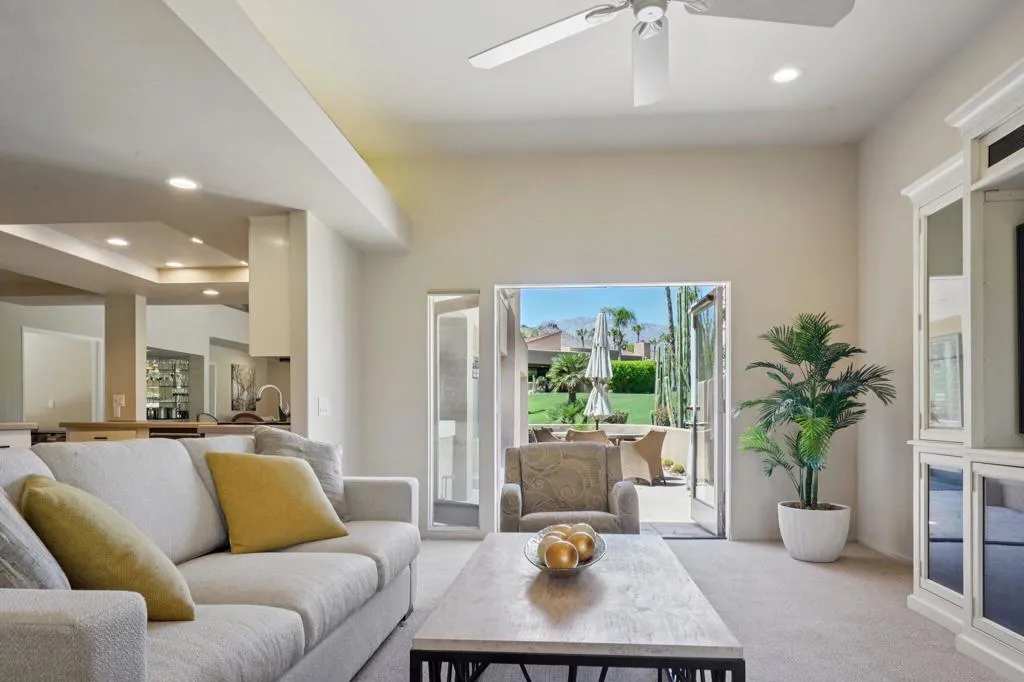 73457 Irontree Drive, Palm Desert, California 92260 home-pic-5