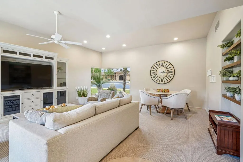 73457 Irontree Drive, Palm Desert, California 92260 home-pic-4