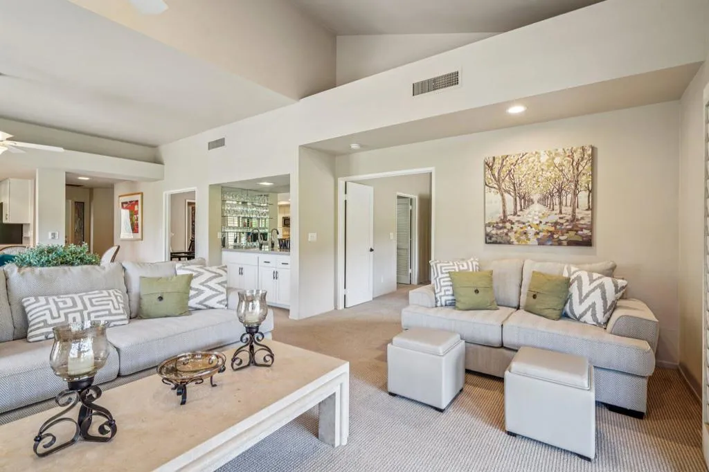 73457 Irontree Drive, Palm Desert, California 92260 home-pic-14