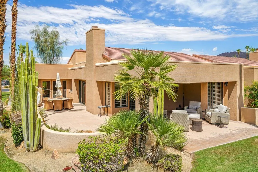 73457 Irontree Drive, Palm Desert, California 92260 home-pic-25