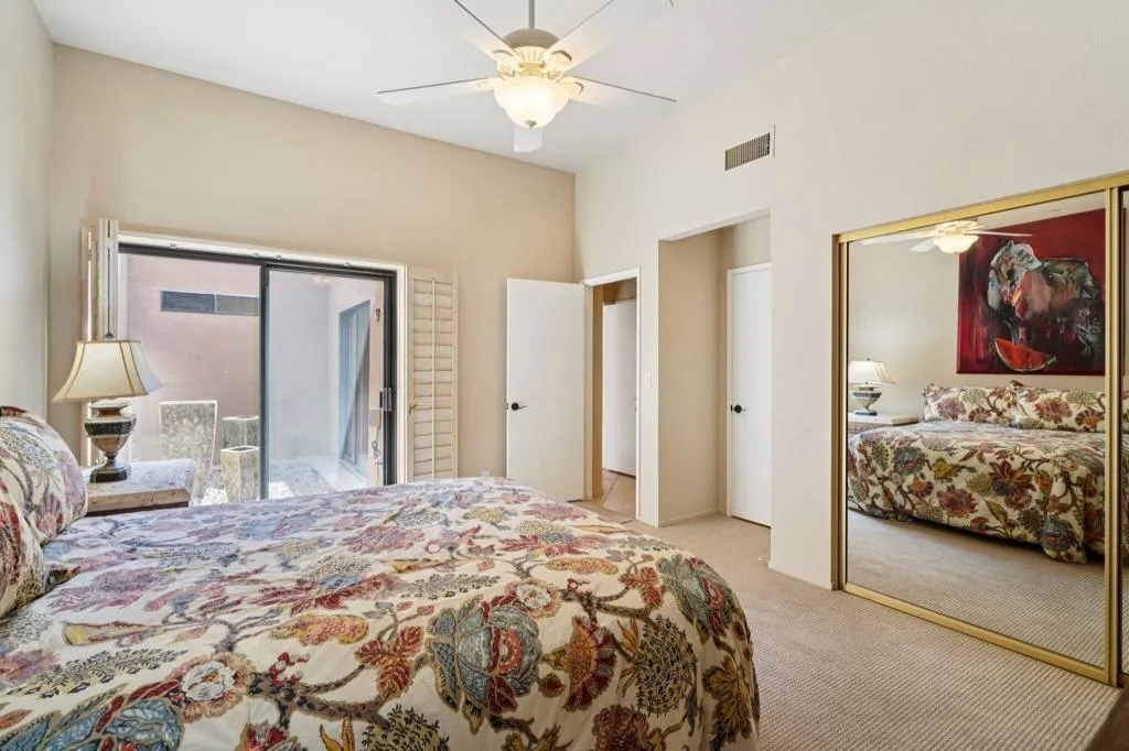 73457 Irontree Drive, Palm Desert, California 92260 home-pic-23