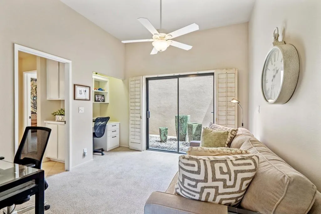 73457 Irontree Drive, Palm Desert, California 92260 home-pic-20