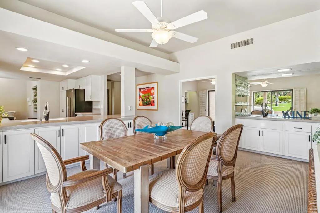 73457 Irontree Drive, Palm Desert, California 92260 home-pic-9