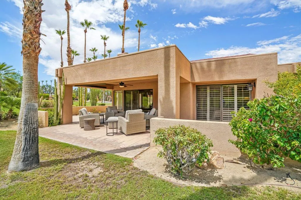 73457 Irontree Drive, Palm Desert, California 92260 home-pic-17