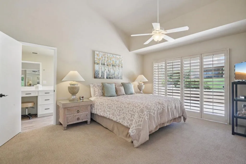 73457 Irontree Drive, Palm Desert, California 92260 home-pic-16