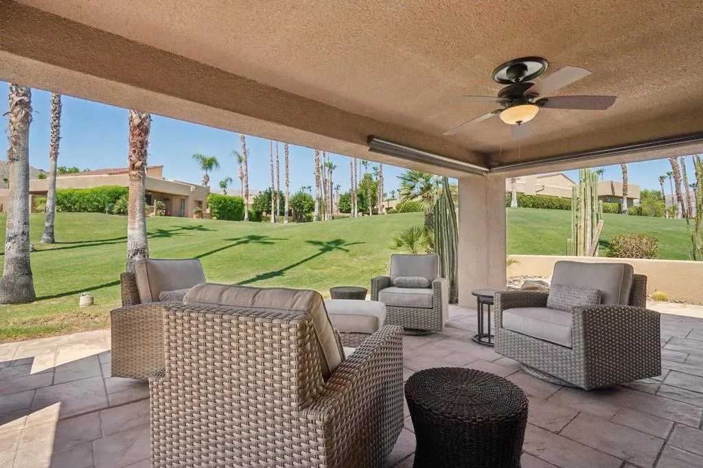 73457 Irontree Drive, Palm Desert, California 92260 home-pic-26