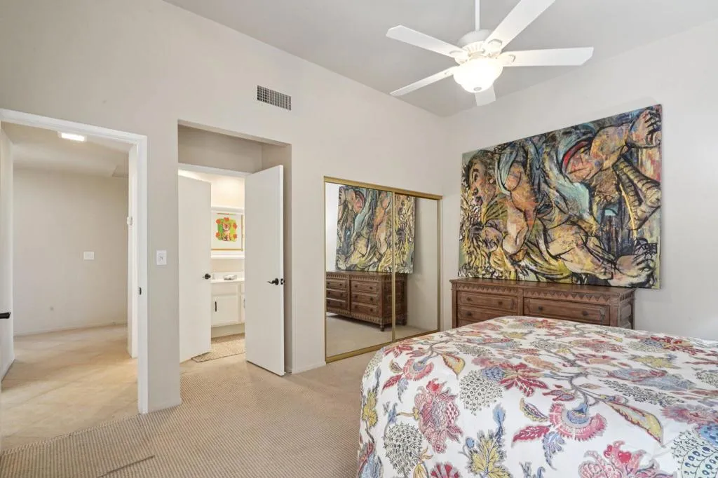 73457 Irontree Drive, Palm Desert, California 92260 home-pic-22