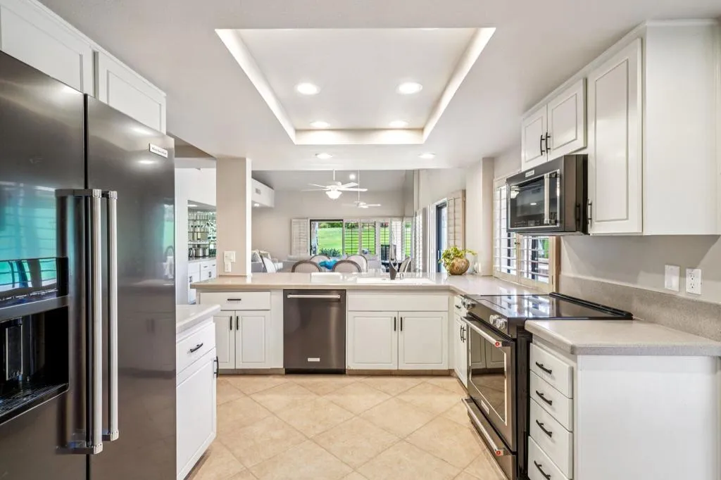 73457 Irontree Drive, Palm Desert, California 92260 home-pic-8