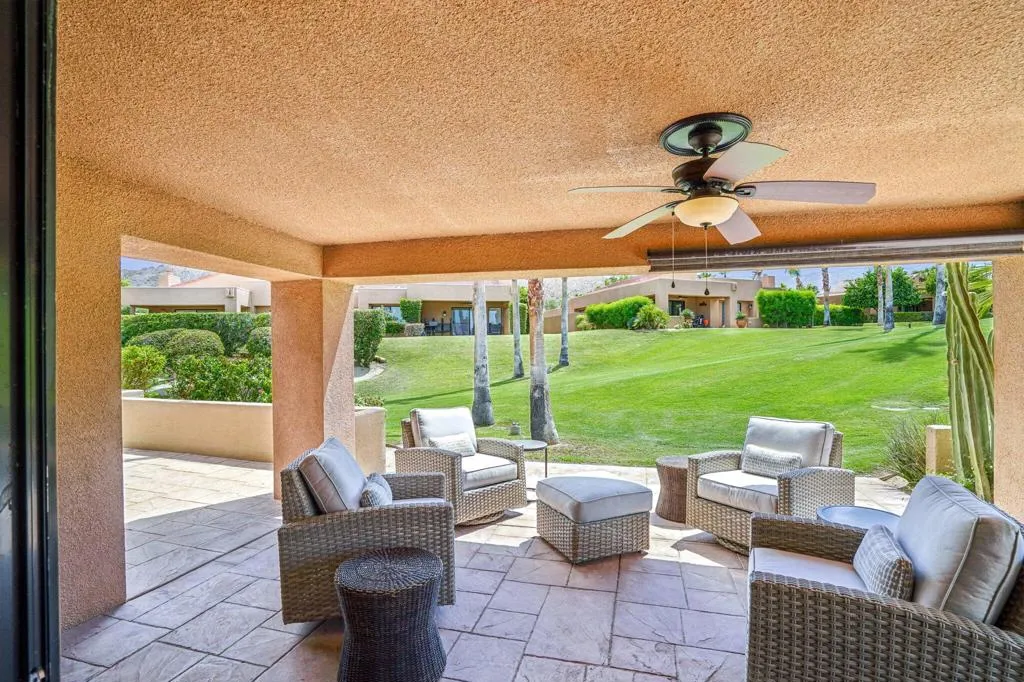 73457 Irontree Drive, Palm Desert, California 92260 home-pic-12