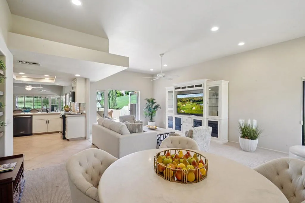 73457 Irontree Drive, Palm Desert, California 92260 home-pic-29