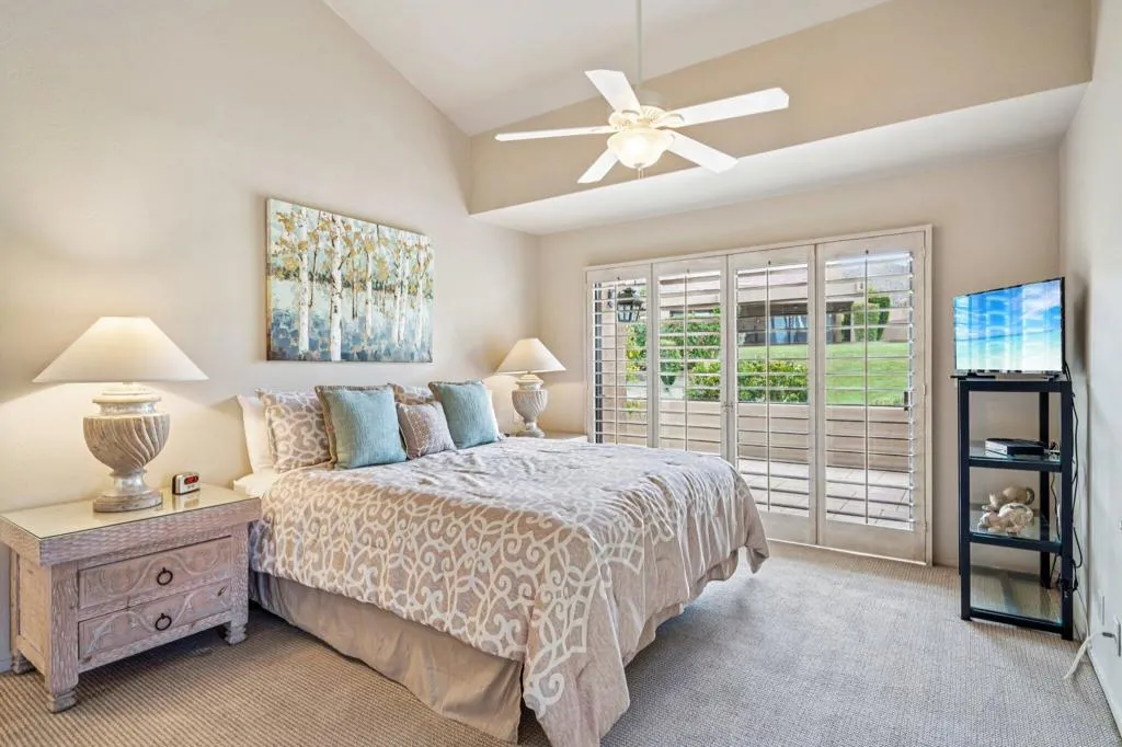 73457 Irontree Drive, Palm Desert, California 92260 home-pic-15