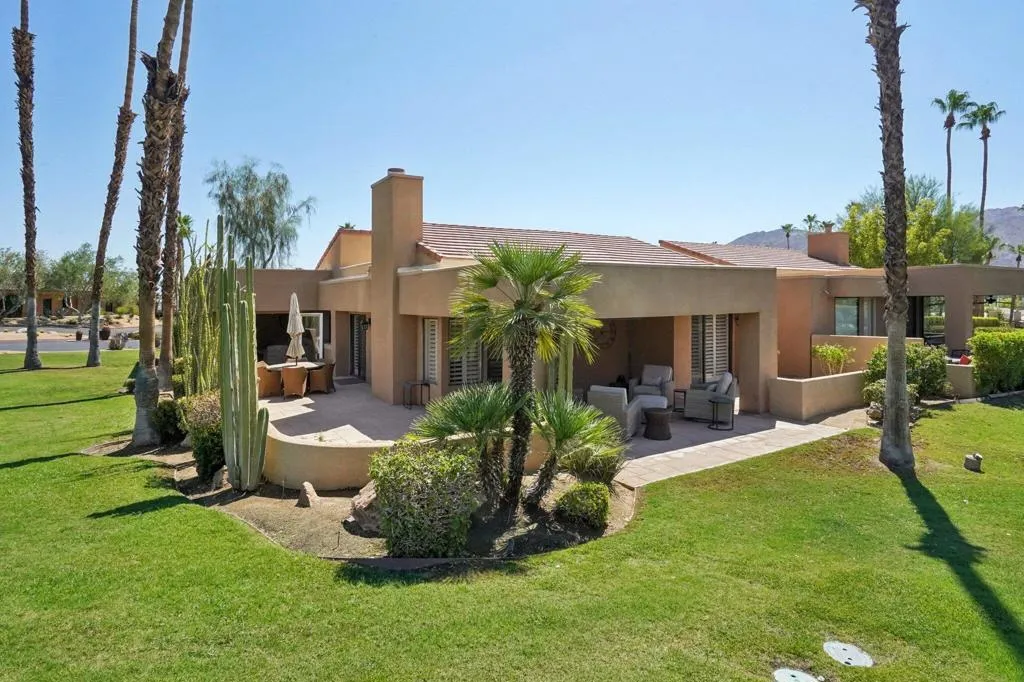 73457 Irontree Drive, Palm Desert, California 92260 home-pic-24