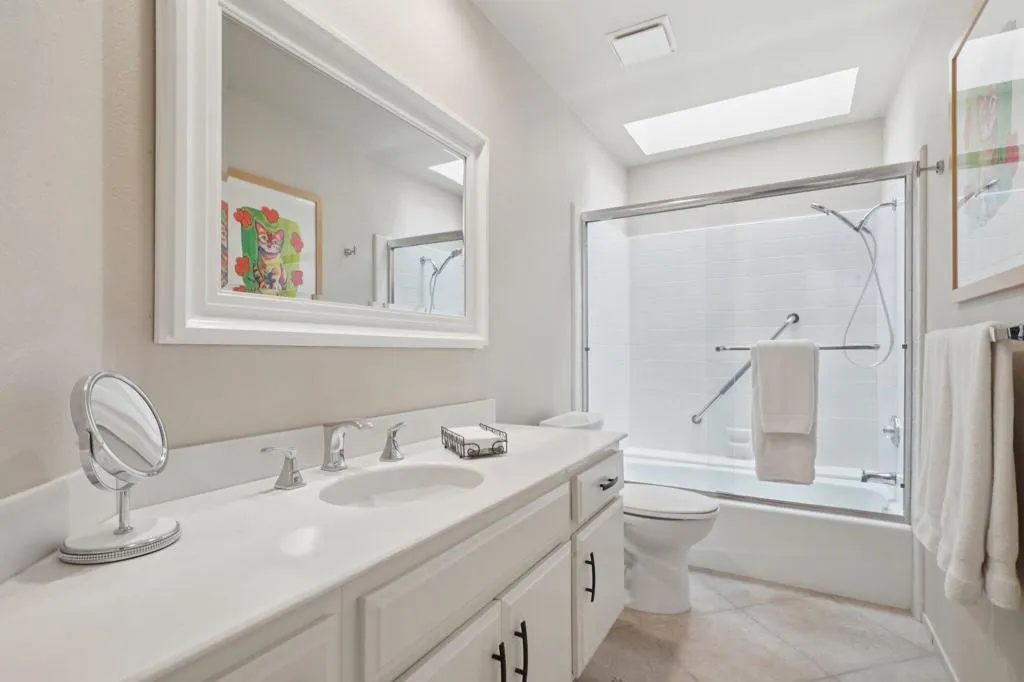 73457 Irontree Drive, Palm Desert, California 92260 home-pic-21