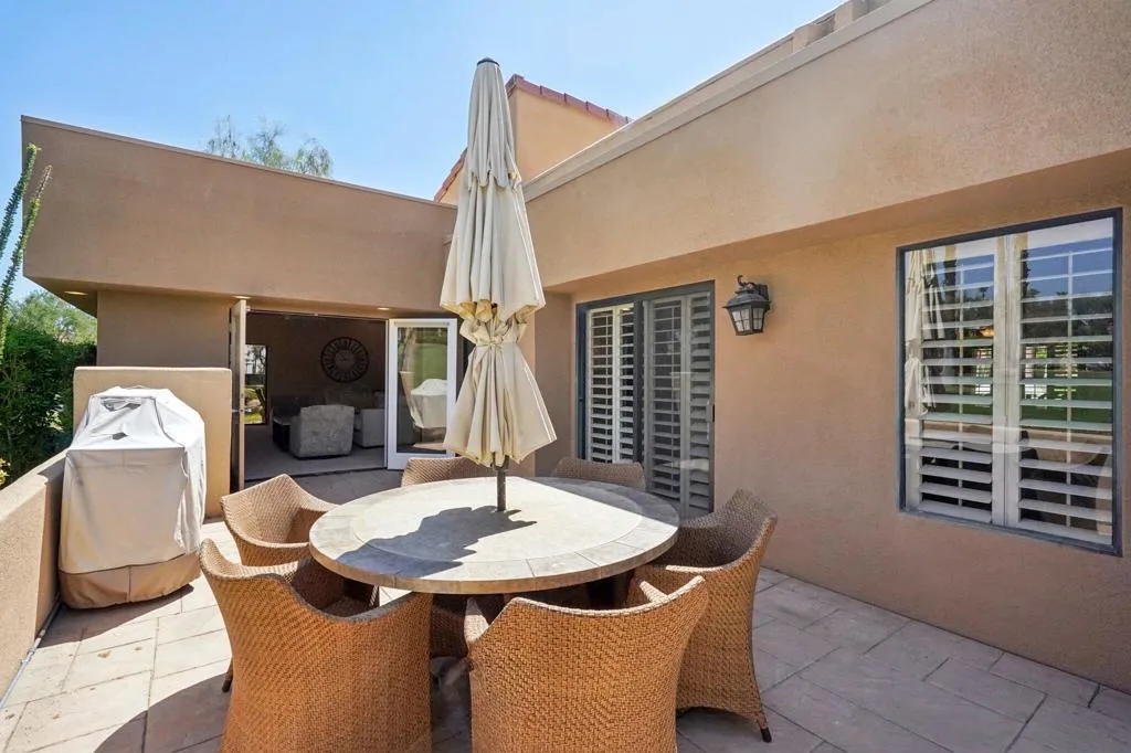 73457 Irontree Drive, Palm Desert, California 92260 home-pic-6