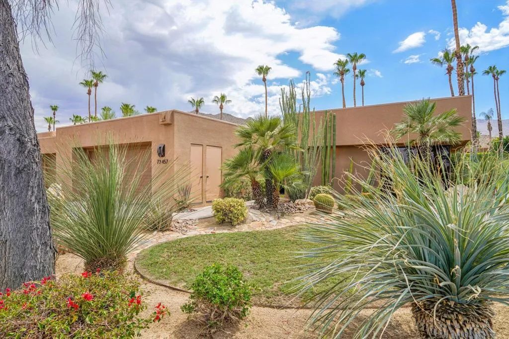 73457 Irontree Drive, Palm Desert, California 92260 home-pic-27