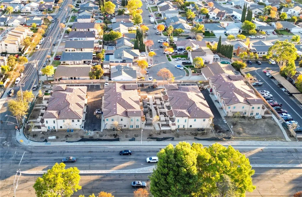 5510 E Los Angeles Avenue 12, Simi Valley, California 93063 home-pic-26