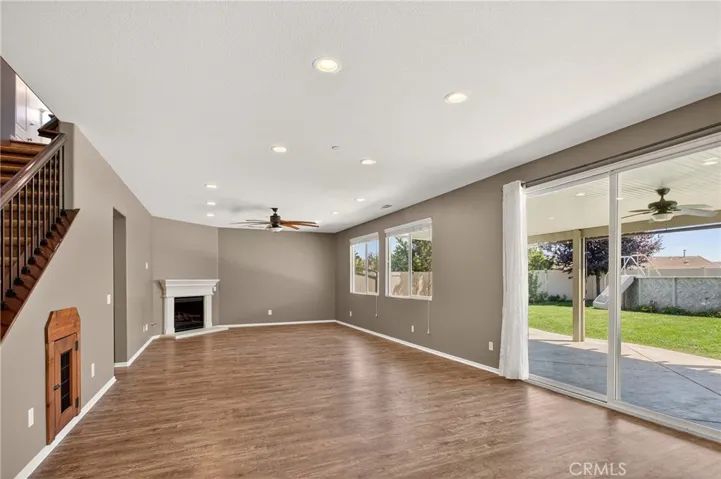 102 Mesa Court, Calimesa, California 92320