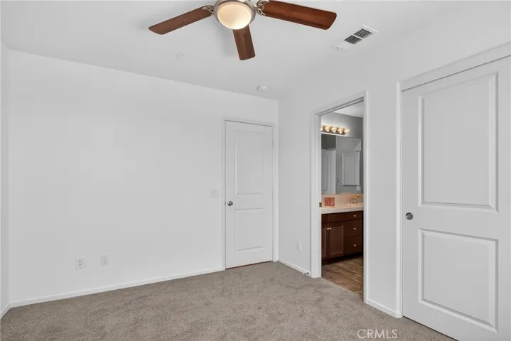 102 Mesa Court, Calimesa, California 92320
