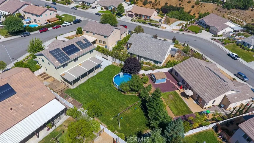 102 Mesa Court, Calimesa, California 92320