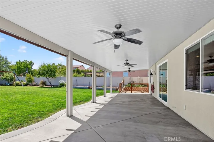 102 Mesa Court, Calimesa, California 92320