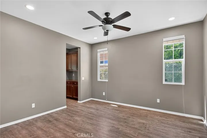 102 Mesa Court, Calimesa, California 92320