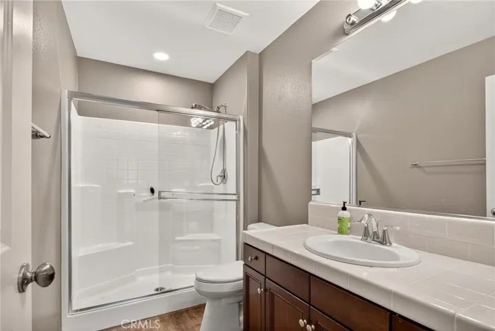 102 Mesa Court, Calimesa, California 92320