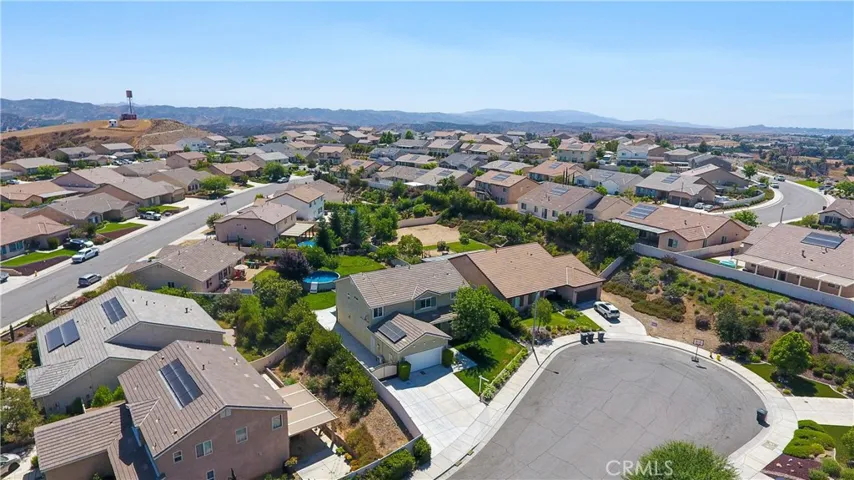 102 Mesa Court, Calimesa, California 92320