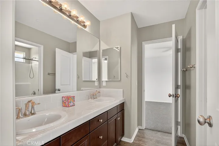 102 Mesa Court, Calimesa, California 92320