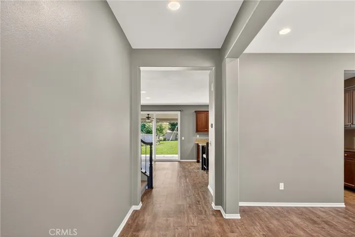 102 Mesa Court, Calimesa, California 92320