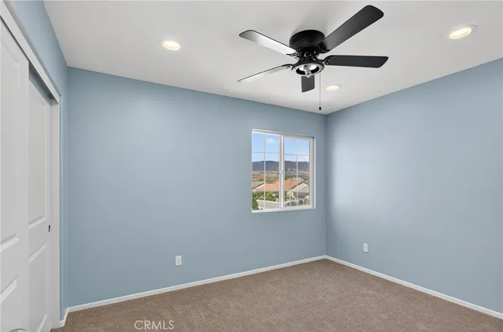 102 Mesa Court, Calimesa, California 92320