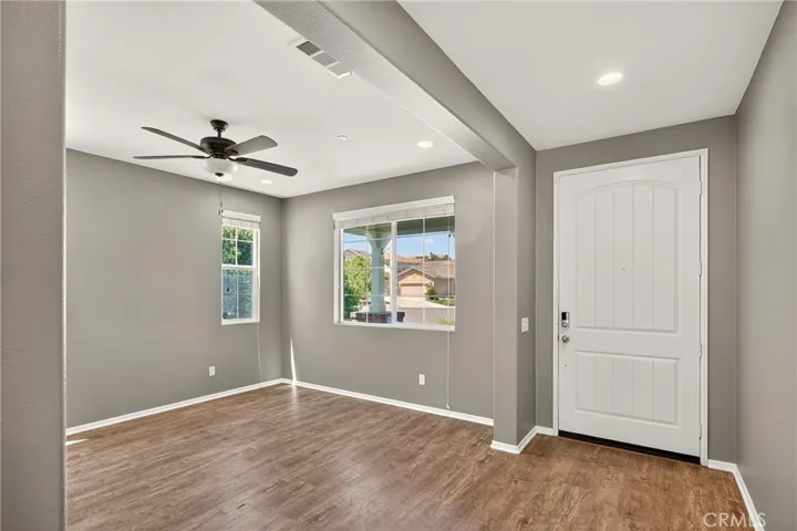 102 Mesa Court, Calimesa, California 92320
