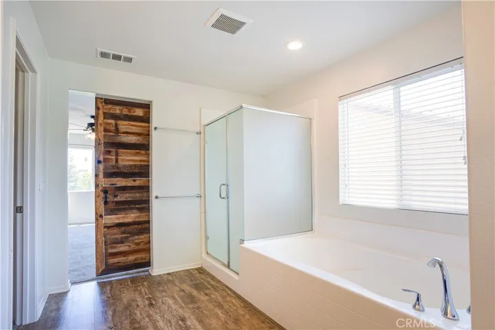 102 Mesa Court, Calimesa, California 92320