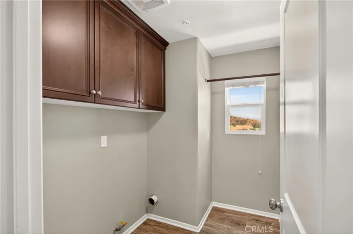 102 Mesa Court, Calimesa, California 92320