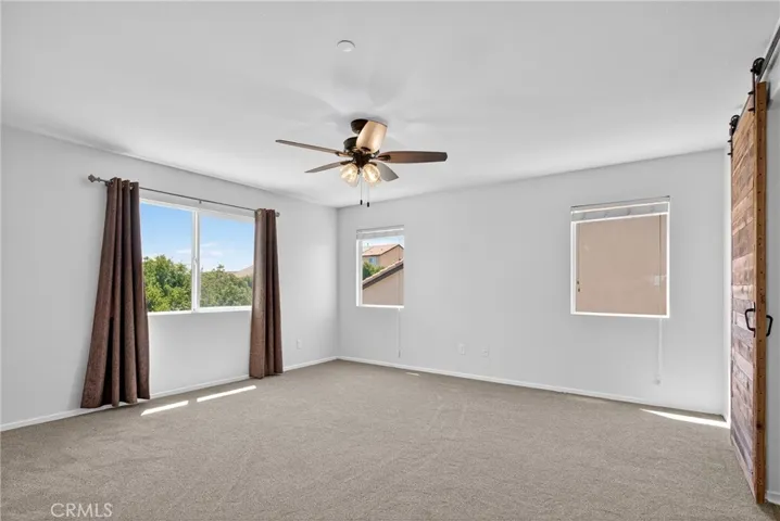 102 Mesa Court, Calimesa, California 92320