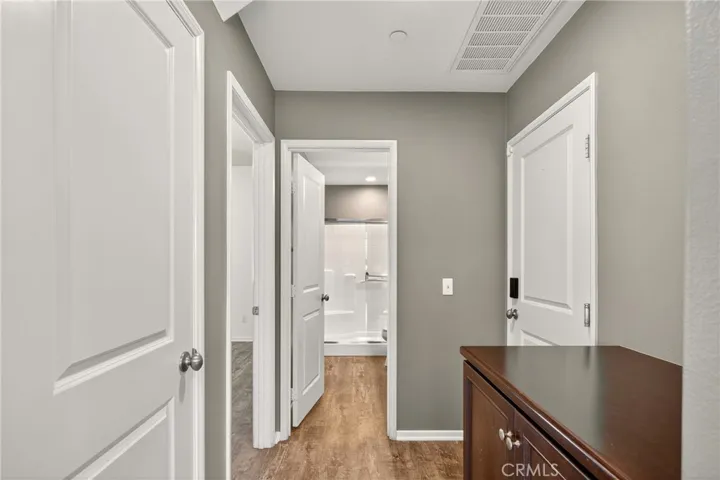 102 Mesa Court, Calimesa, California 92320