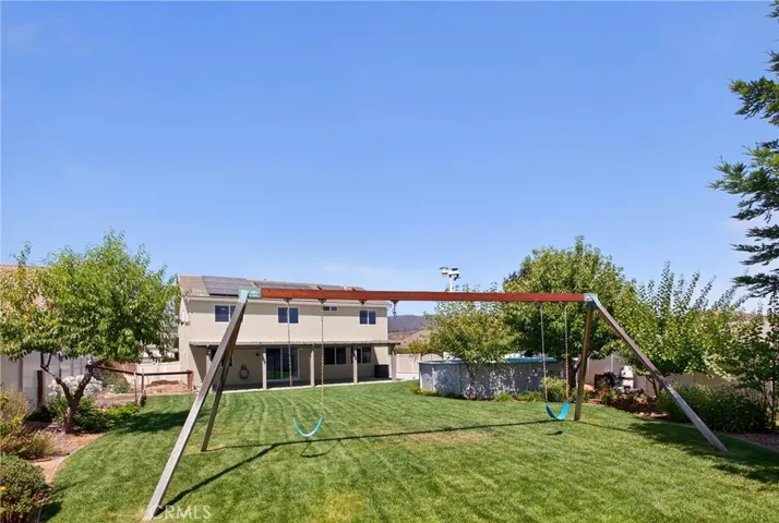 102 Mesa Court, Calimesa, California 92320