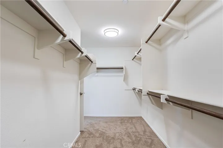 102 Mesa Court, Calimesa, California 92320