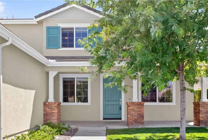 102 Mesa Court, Calimesa, California 92320