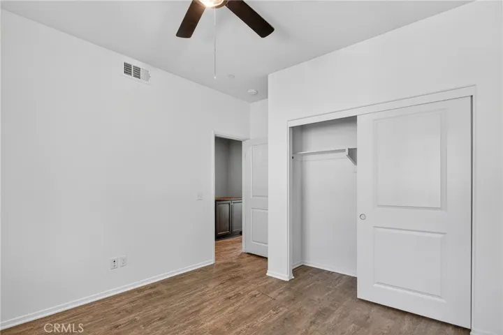 102 Mesa Court, Calimesa, California 92320