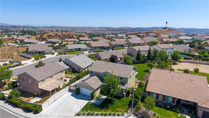 102 Mesa Court, Calimesa, California 92320