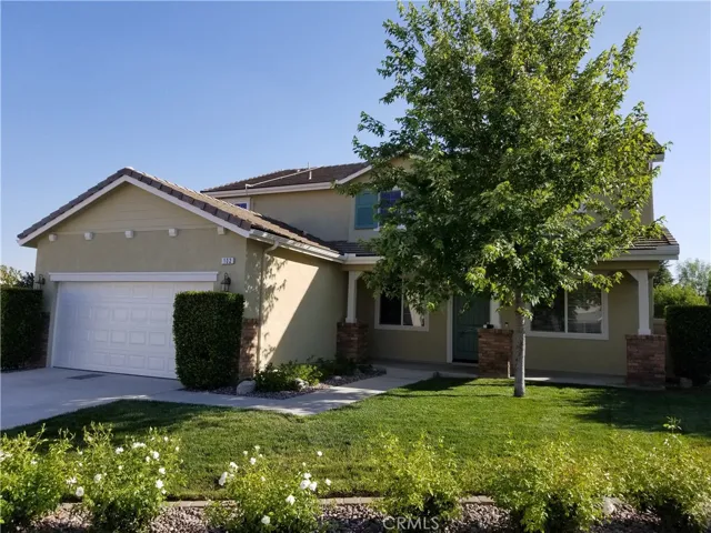 102 Mesa Court, Calimesa, California 92320