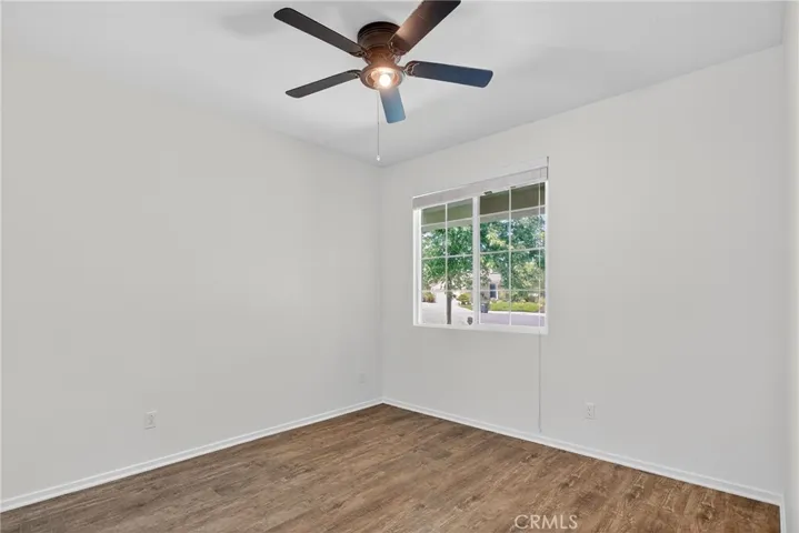 102 Mesa Court, Calimesa, California 92320