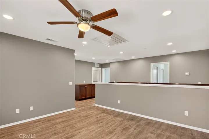 102 Mesa Court, Calimesa, California 92320