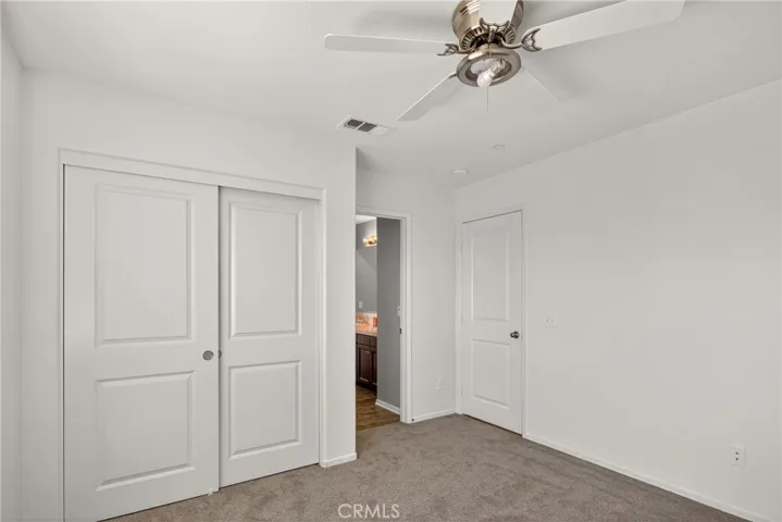 102 Mesa Court, Calimesa, California 92320