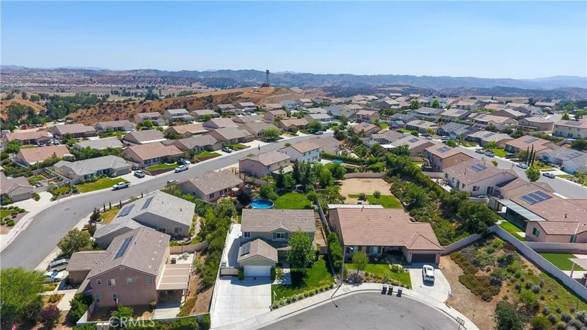 102 Mesa Court, Calimesa, California 92320