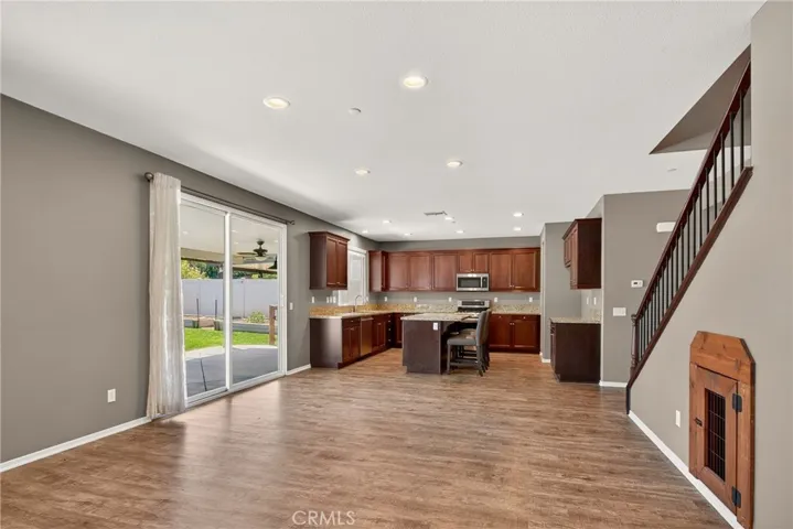 102 Mesa Court, Calimesa, California 92320