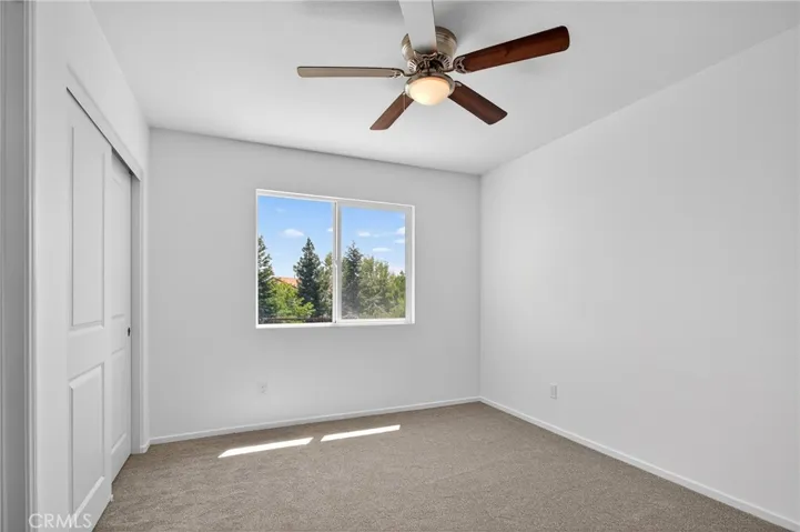 102 Mesa Court, Calimesa, California 92320