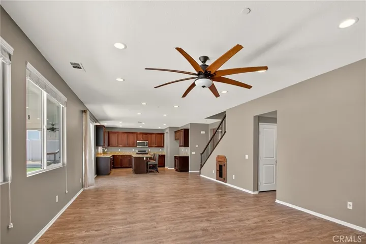 102 Mesa Court, Calimesa, California 92320