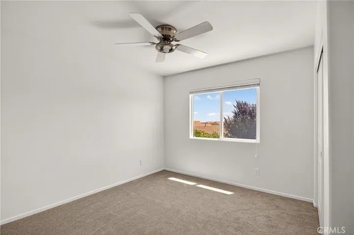 102 Mesa Court, Calimesa, California 92320