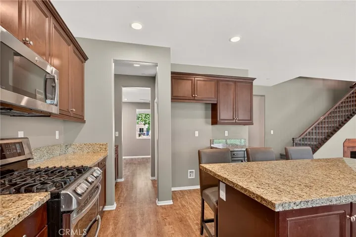 102 Mesa Court, Calimesa, California 92320